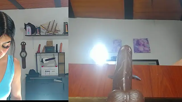 keily  funny online show from 01-16-26, 11:25