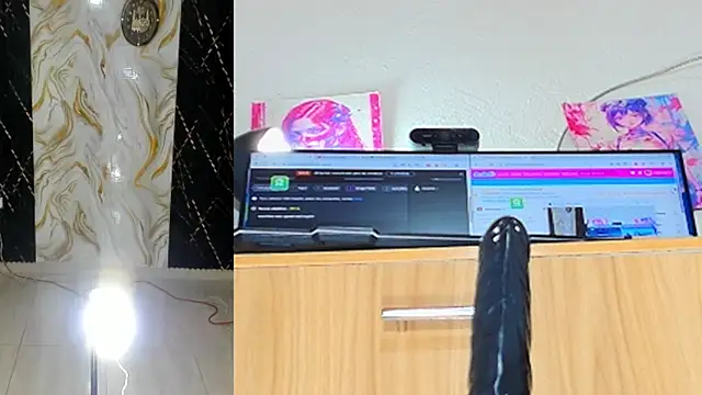 keily  funny online show from 06-09-26, 11:00