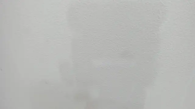 scarlett646 online show from 10-23-25, 03:06