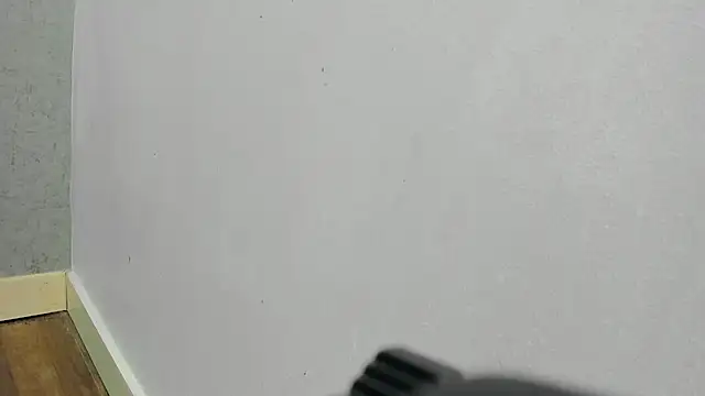 scarlett646 online show from 11-12-25, 03:07