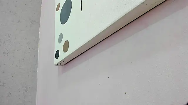 scarlett646 online show from 11-13-25, 03:05