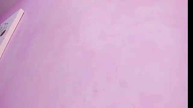 scarlett646 online show from 02-11-26, 03:11