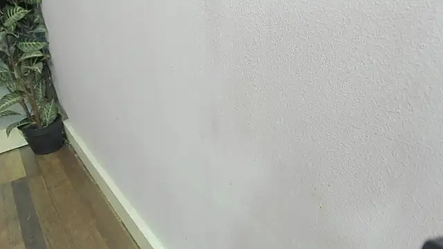 scarlett646 online show from 02-22-26, 03:07