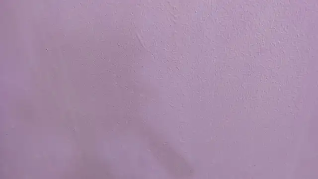 scarlett646 online show from 02-27-26, 03:06