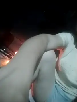 Snapshot of __min20__ chatting on 09-18-25, 10:56   min20   online show from 09-18-25, 10:56