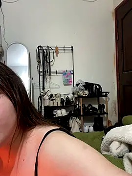 Snapshot of ___sab60___ chatting on 11-13-25, 06:12 sab60 online show from 11-13-25, 06:12