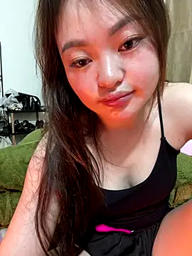 Snapshot of ___sab60___ chatting on 11-15-25, 09:50 sab60 online show from 11-15-25, 09:50