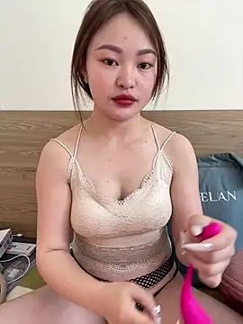    sab60    online show from 01-17-26, 06:51