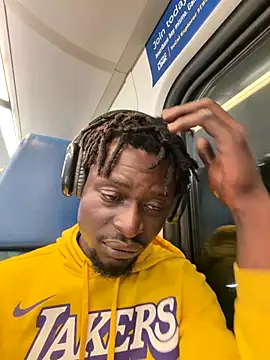 Vikehim online show from 11-09-25, 03:49