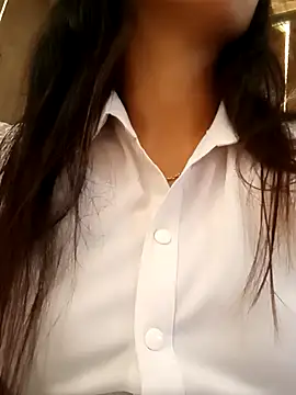 misa 00 online show from 09-18-25, 05:09