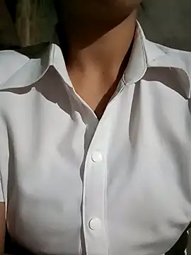 misa 00 online show from 09-18-25, 09:39