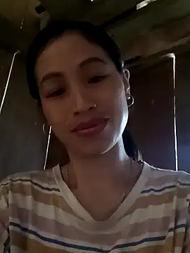 misa 00 online show from 09-23-25, 12:24