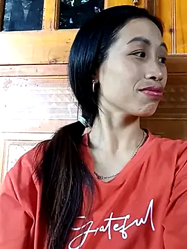 misa 00 online show from 09-24-25, 02:04