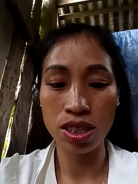 misa 00 online show from 09-28-25, 12:16