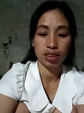 misa 00 online show from 10-03-25, 09:23