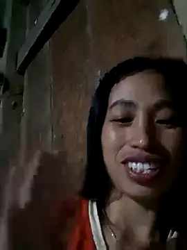 misa 00 online show from 10-07-25, 12:35