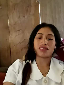 misa 00 online show from 10-09-25, 08:01