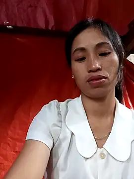 misa 00 online show from 10-13-25, 01:05