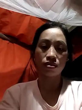 misa 00 online show from 10-14-25, 05:58