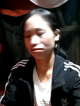 misa 00 online show from 10-17-25, 09:39