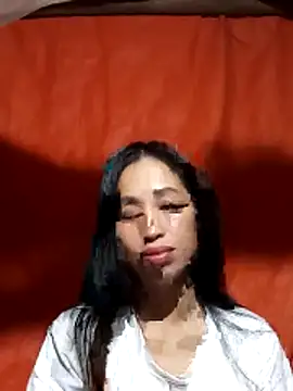 misa 00 online show from 10-21-25, 12:06