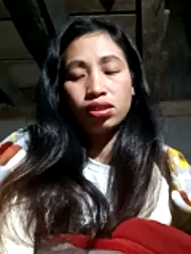 misa 00 online show from 11-21-25, 10:41