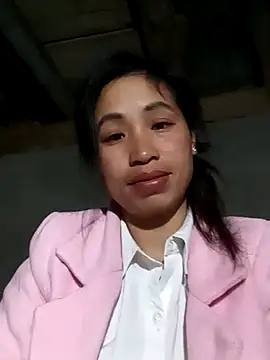 misa 00 online show from 12-13-25, 11:21