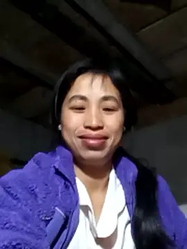 misa 00 online show from 01-17-26, 12:37