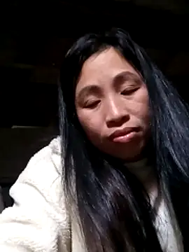 misa 00 online show from 02-03-26, 02:53