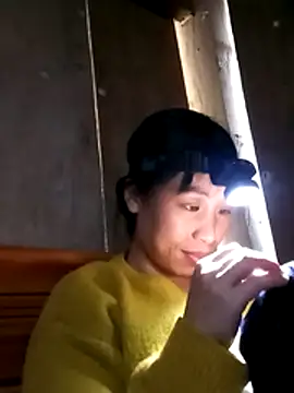 misa 00 online show from 02-12-26, 04:40