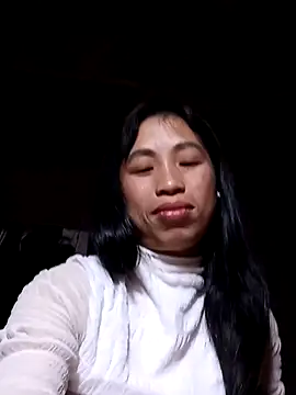 misa 00 online show from 02-18-26, 04:36