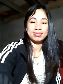 misa 00 online show from 02-21-26, 07:48