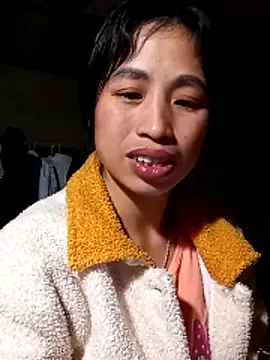 misa 00 online show from 03-14-26, 06:24