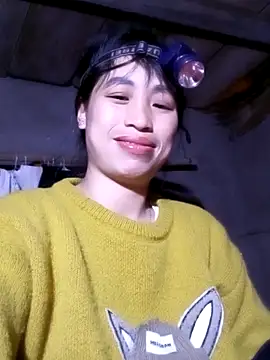 misa 00 online show from 03-16-26, 05:50