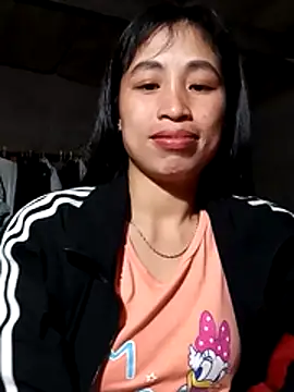 misa 00 online show from 03-22-26, 02:09