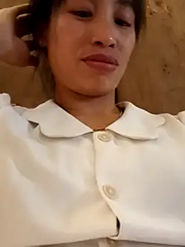 misa 00 online show from 04-05-26, 04:53