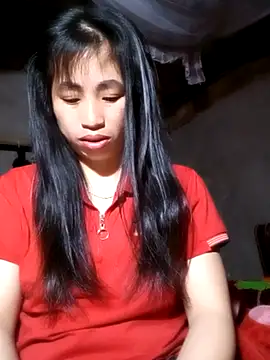 misa 00 online show from 04-09-26, 01:49