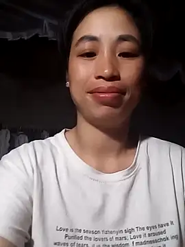 misa 00 online show from 04-16-26, 10:12