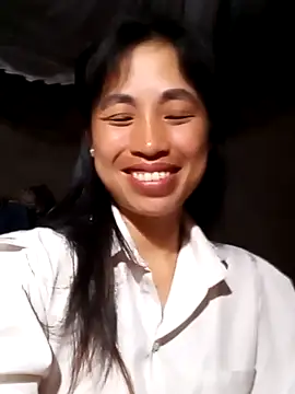 misa 00 online show from 04-23-26, 01:57