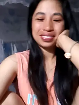 misa 00 online show from 04-24-26, 10:01