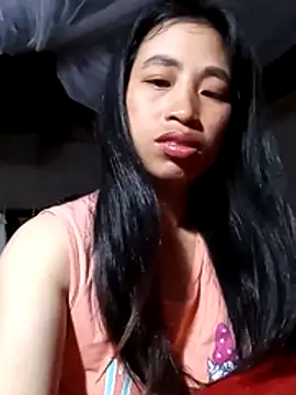 misa 00 online show from 04-26-26, 03:04