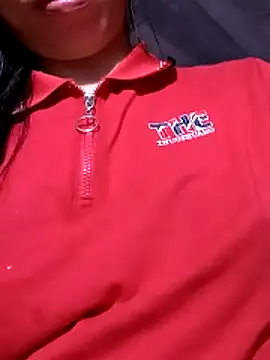 misa 00 online show from 05-28-26, 01:08