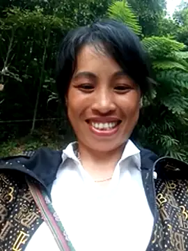 Snapshot of misa_00 chatting on 06-27-26, 01:17 misa 00 online show from 06-27-26, 01:17