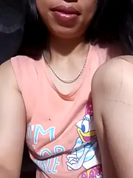 Snapshot of misa_00 chatting on 07-04-26, 11:22 misa 00 online show from 07-04-26, 11:22