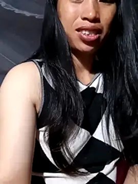 Snapshot of misa_00 chatting on 07-06-26, 05:15 misa 00 online show from 07-06-26, 05:15