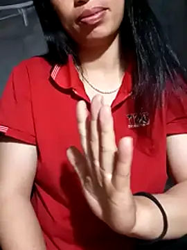 Snapshot of misa_00 chatting on 07-17-26, 09:52 misa 00 online show from 07-17-26, 09:52