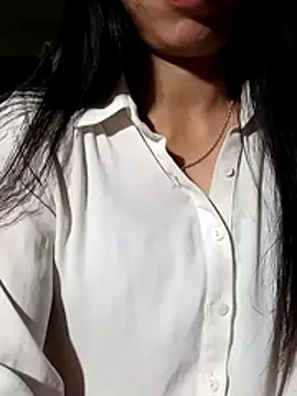 Snapshot of misa_00 chatting on 07-19-26, 12:31 misa 00 online show from 07-19-26, 12:31