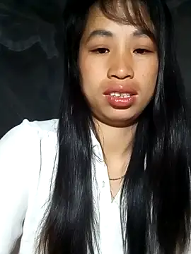 Snapshot of misa_00 chatting on 07-24-26, 07:01 misa 00 online show from 07-24-26, 07:01