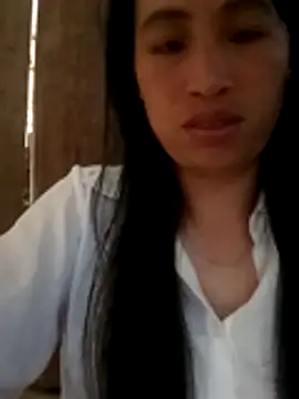 Snapshot of misa_00 chatting on 07-25-26, 09:29 misa 00 online show from 07-25-26, 09:29