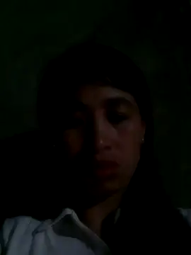 Snapshot of misa_00 chatting on 07-25-26, 10:18 misa 00 online show from 07-25-26, 10:18